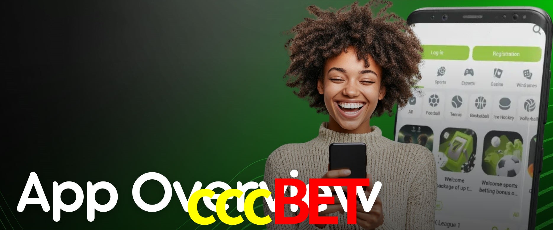 Desvendando o Mundo dos Jogos Virtuais na cccbet