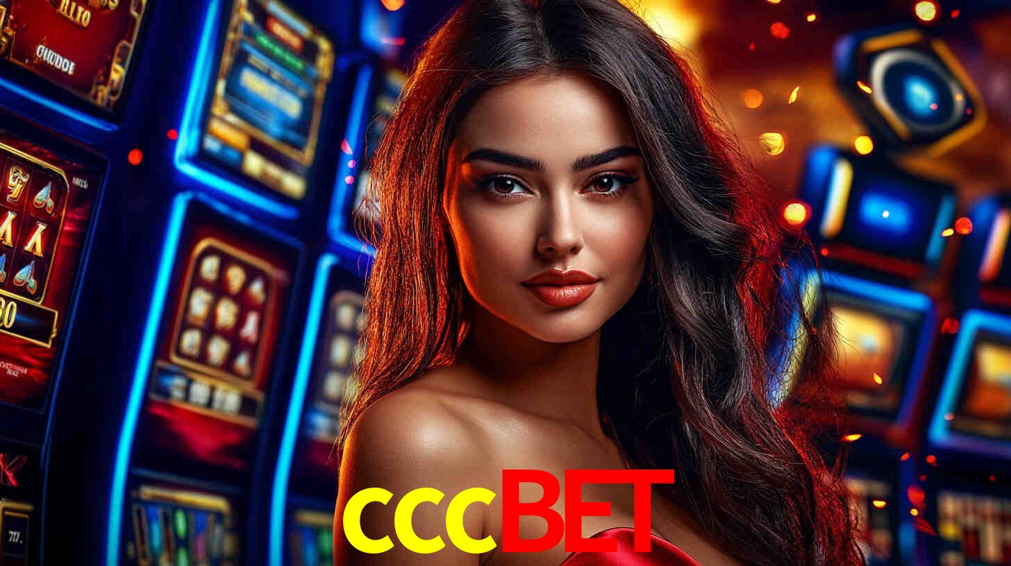 Apostas de Tênis cccbet