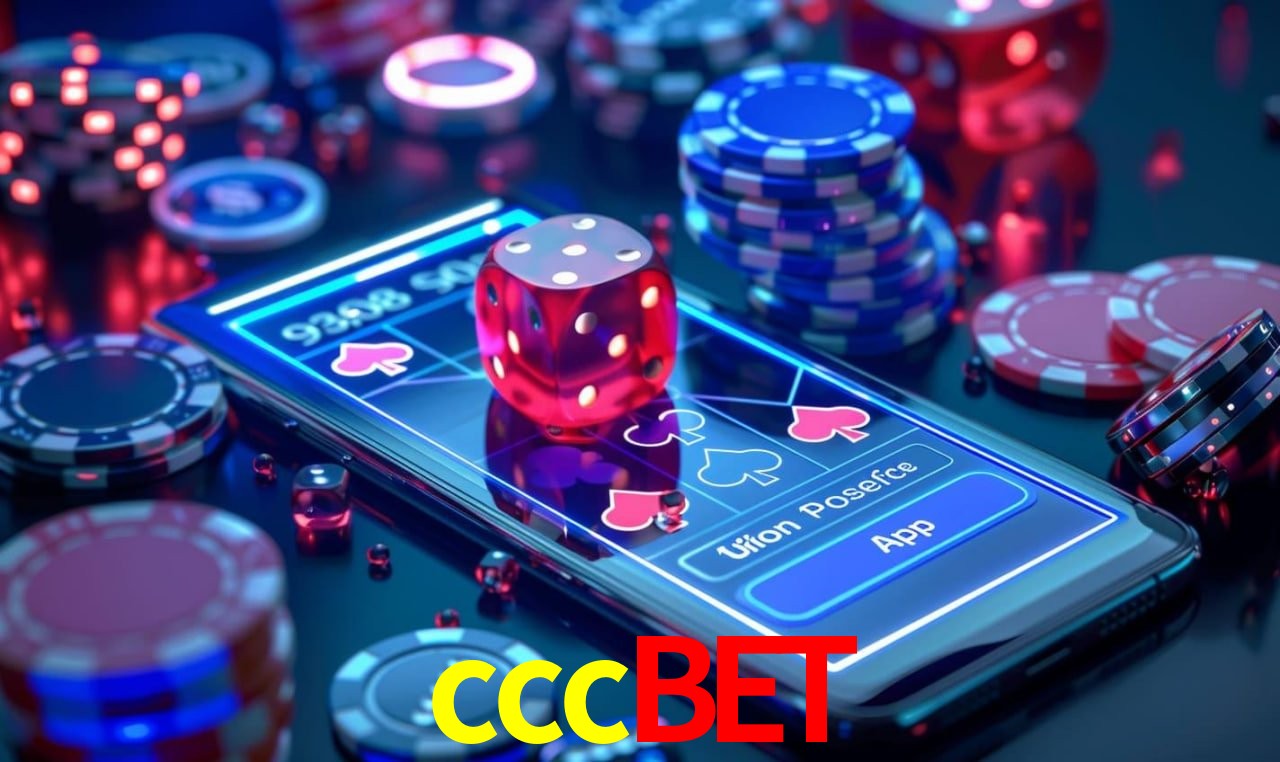 Especiais de Fim de Semana cccbet