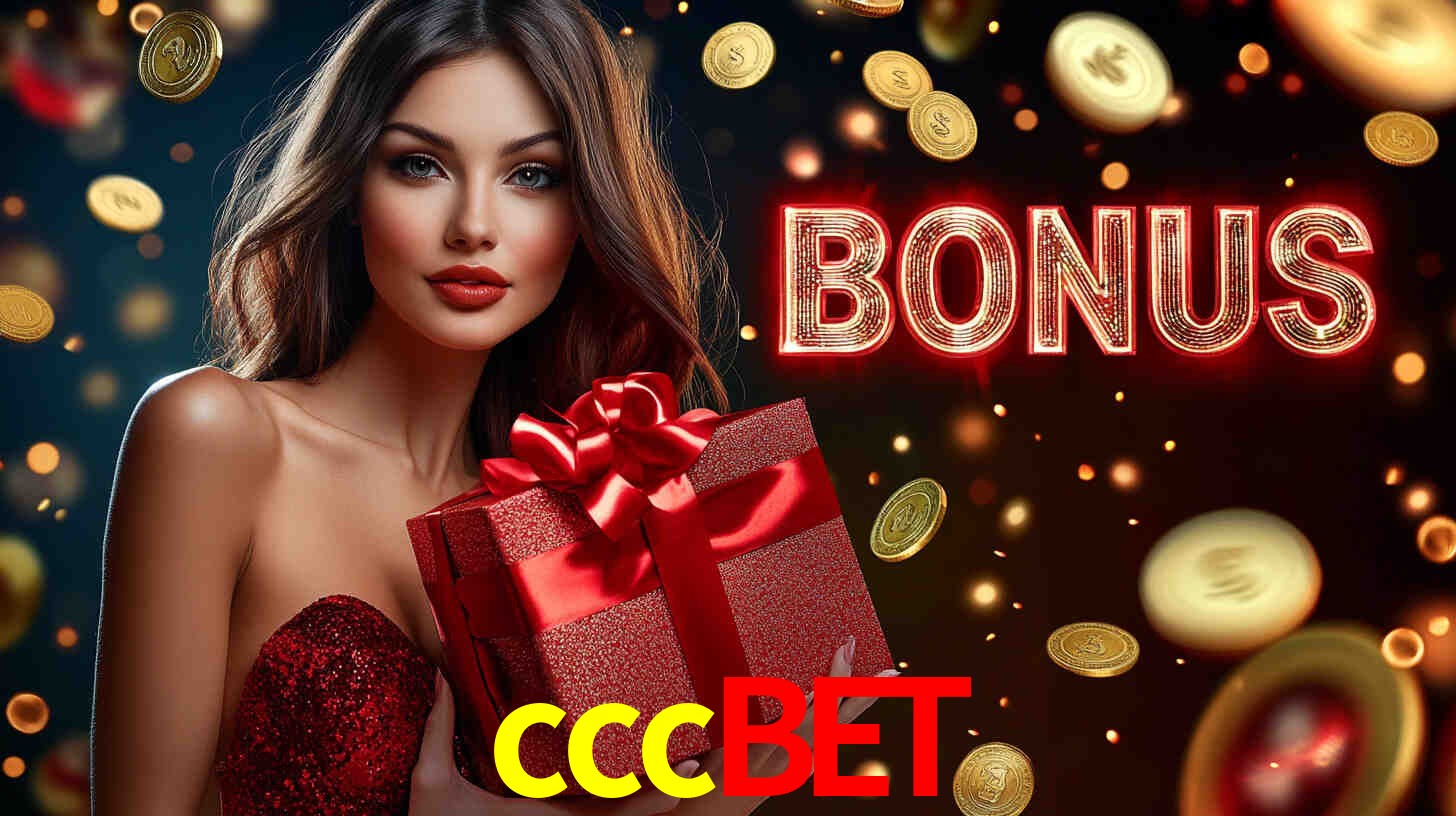 cassino cccbet