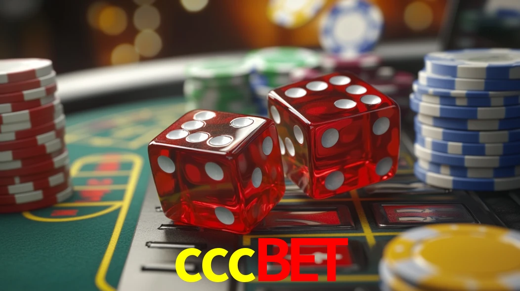 APP oficial da cccbet para mobile