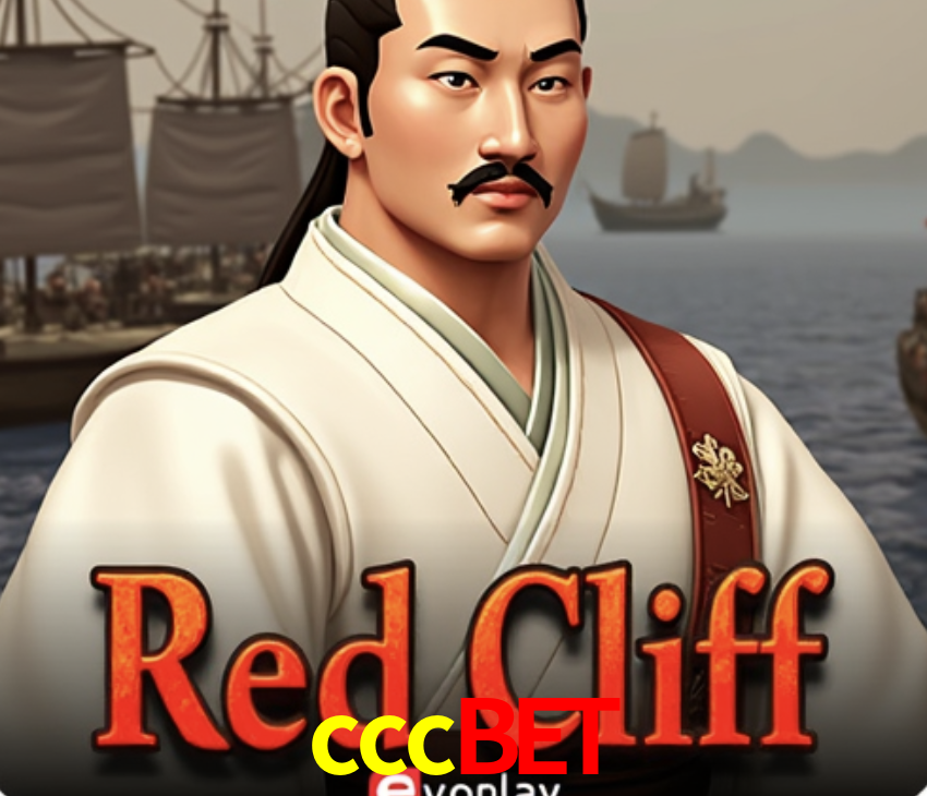 Descubra a Magia dos Jogos de Arcade no cccbet