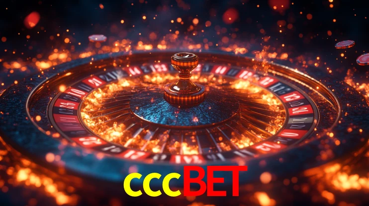 Experimente o Login Seguro Premium no cccbet