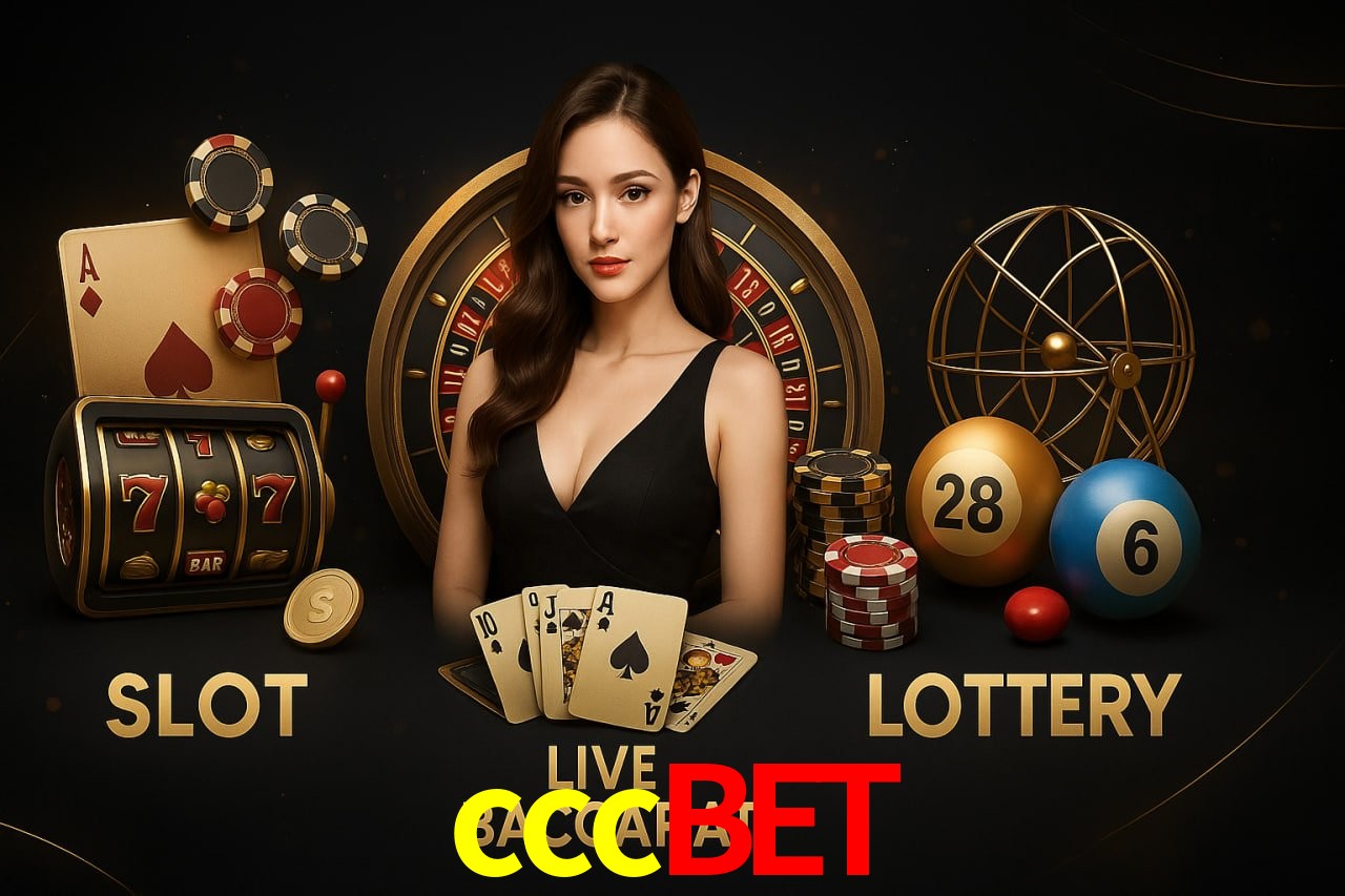 Sistemas de Segurança cccbet