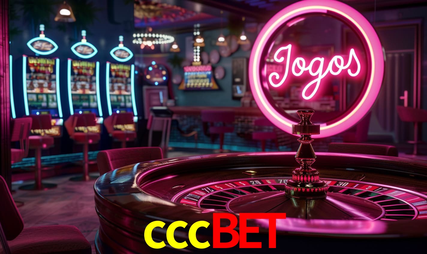 Programa VIP cccbet