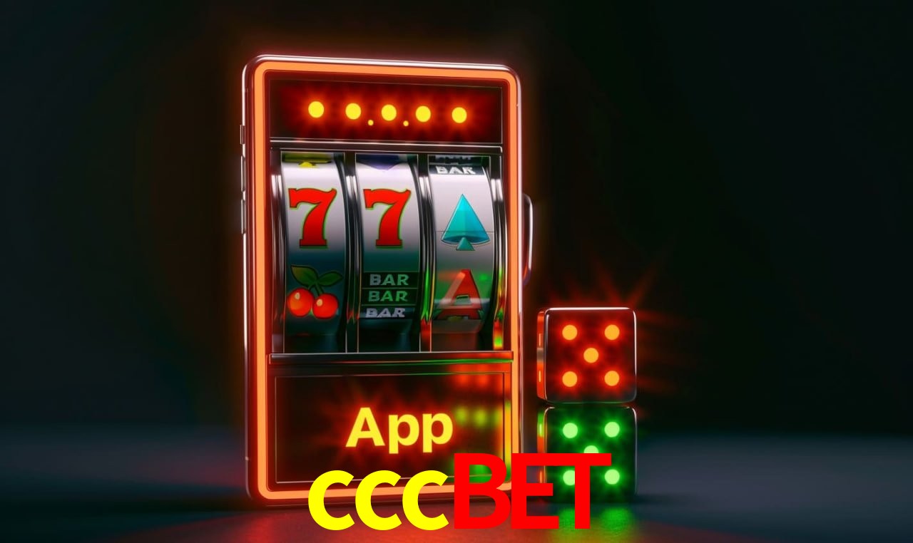 Ofertas Exclusivas cccbet