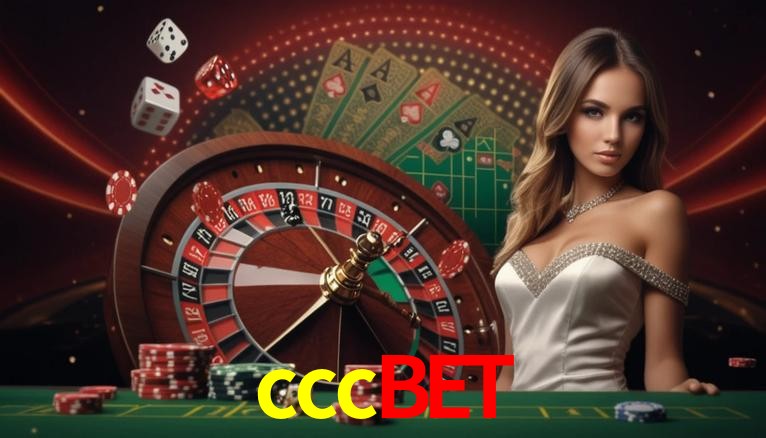 Descubra a Essência do cccbet: Nossa História e Compromissos