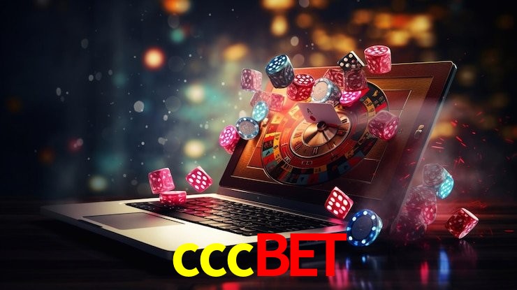 Estatísticas Crash Games cccbet