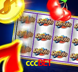 Desvendando o Mundo dos Jogos Virtuais na cccbet