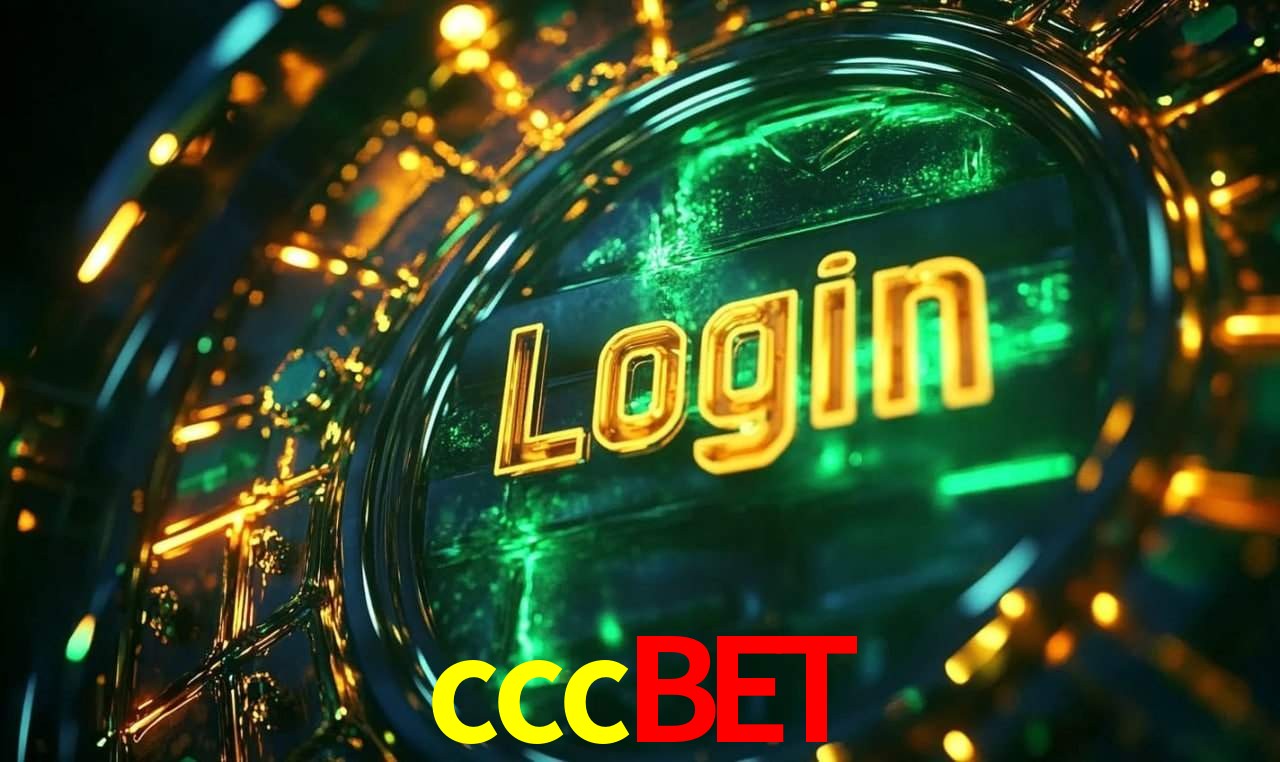 Interface Premium cccbet