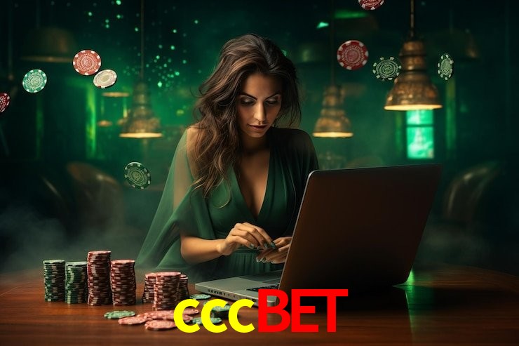 PIX Instantâneo cccbet