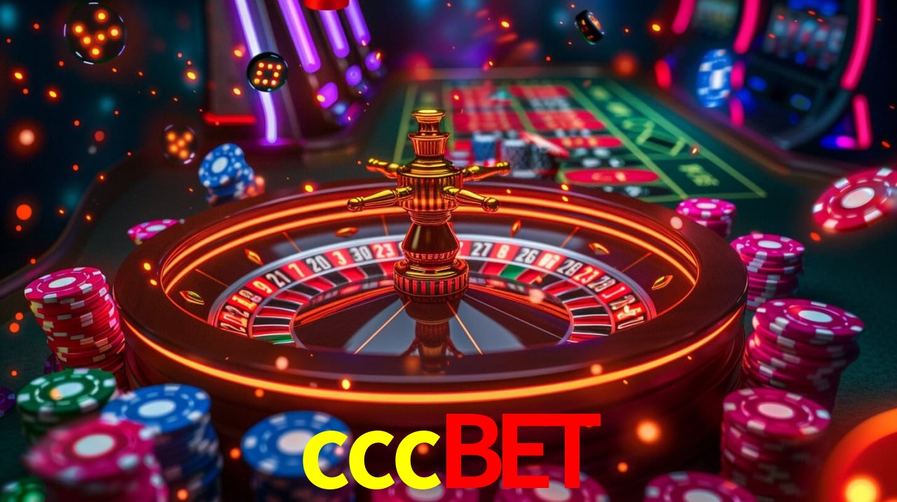 Estatísticas Esportivas cccbet
