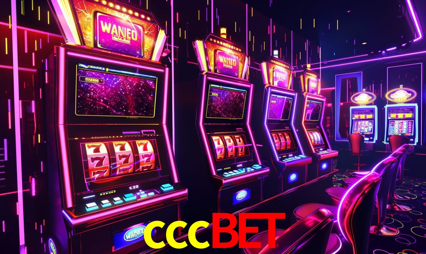 Jogos Exclusivos cccbet
