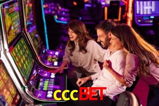 Apostas de Basquete cccbet